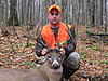 2009-2010 deer hunting braggin' board-img_0041.jpg