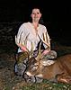 1 1/2 Hour Hunt-p1011167.jpgsmall.jpg