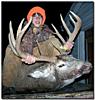 help in hunting in missiouri-120209buck-1-.jpg