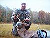 2009-2010 deer hunting braggin' board-100_0786.jpg