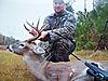 2009-2010 deer hunting braggin' board-100_0785.jpg