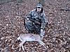 Take a kid hunting!   I did!-picture-805.jpg