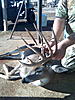 Score this Texas Hill Country Buck-lee-s-11-point-3.jpg