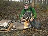 2009-2010 deer hunting braggin' board-dscn1473-800x600-.jpg