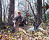 My perfect Ten Point Buck!-100_0574.jpg