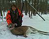 Sons 2nd deer this year-butyton-buck-2.jpg