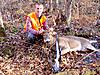 Brother's First Buck / My Mount Back-11-08-09-mitch-8-pt-mud-lake-4-1.jpg