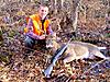 Brother's First Buck / My Mount Back-11-08-09-mitch-8-pt-mud-lake-5-1.jpg