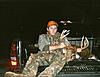 Do You Recall Your First Deer?-l_7260c5334263477e9f0b5657a5dcacbb.jpg