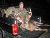 2009-2010 deer hunting braggin' board-fixed.jpg