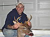 2009-2010 deer hunting braggin' board-dsc01169.jpg