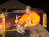 2009-2010 deer hunting braggin' board-007.jpg