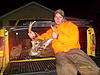 2009-2010 deer hunting braggin' board-008.jpg