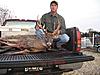 2009-2010 deer hunting braggin' board-double-mainbeam-buck-001.jpg