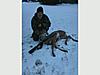 2009-2010 deer hunting braggin' board-deer-flintlock.jpg