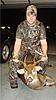 2009-2010 deer hunting braggin' board-2009-10pt-6.jpg