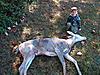  2008-2009 DEER HUNTING "BRAGGIN' BOARD"-im001566-1-.jpg