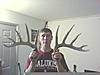 Big Pair of Sheds Found in Illinois-shed2.jpg