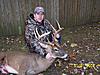 2009-2010 deer hunting braggin' board-018.jpg