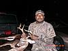 2009-2010 deer hunting braggin' board-family-028.jpg
