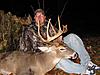 2009-2010 deer hunting braggin' board-img_0459-3.jpg