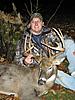 2009-2010 deer hunting braggin' board-pics-oct-2009-032-2.jpg