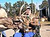 2009-2010 deer hunting braggin' board-9933_100984143257685_100000383005323_24303_4546908_n.jpg