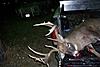 2009-2010 deer hunting braggin' board-9933_100984136591019_100000383005323_24302_1254501_n.jpg