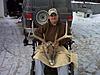 2009-2010 deer hunting braggin' board-img00389.jpg