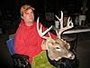 2009-2010 deer hunting braggin' board-10945_102145466474886_100000383005323_54051_3876829_n.jpg
