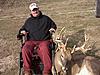 2009-2010 deer hunting braggin' board-10945_101905903165509_100000383005323_48826_2477903_n.jpg