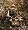 Deer Antler Photos with OFFICIAL Scores...-big-buck-1.jpg