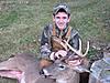 How old do you guys think this buck is?-first-big-buck.jpg