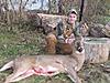 How old do you guys think this buck is?-huge-monster-first-buck.jpg