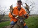 Name:  mikes buck.jpg
Views: 178
Size:  3.4 KB