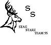 New fall deer team, team 55 stag starz-030169.jpg