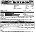 Reading soil test?-soil-test025.pdf