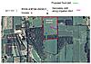 Food plot plan, what do you think?-food-plot-1.jpg