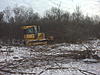 My new hunting spot-dozer3.jpg