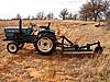 Compact tractor vs quad-farm-031-small-.jpg