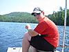 Post a pictureee-quebec-fishing-2010-026.jpg