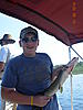 Post a pictureee-quebec-fishing-2010-042.jpg