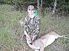 2010 hunting-032.jpg