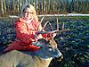 2010 Deer-2010-buck.jpg