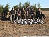 shot my first goose today-hunting-crew-sept.12th-2008.jpg