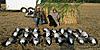 First hunt of 2011!-img_2356b.jpg