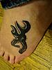 Tattoos-img_7977.jpg