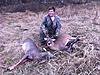 Post any deer killed in 2011 deer season-img_0946.jpg