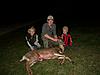 Post any deer killed in 2011 deer season-100_0446.jpg