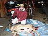 Post any deer killed in 2011 deer season-img_5508.jpg